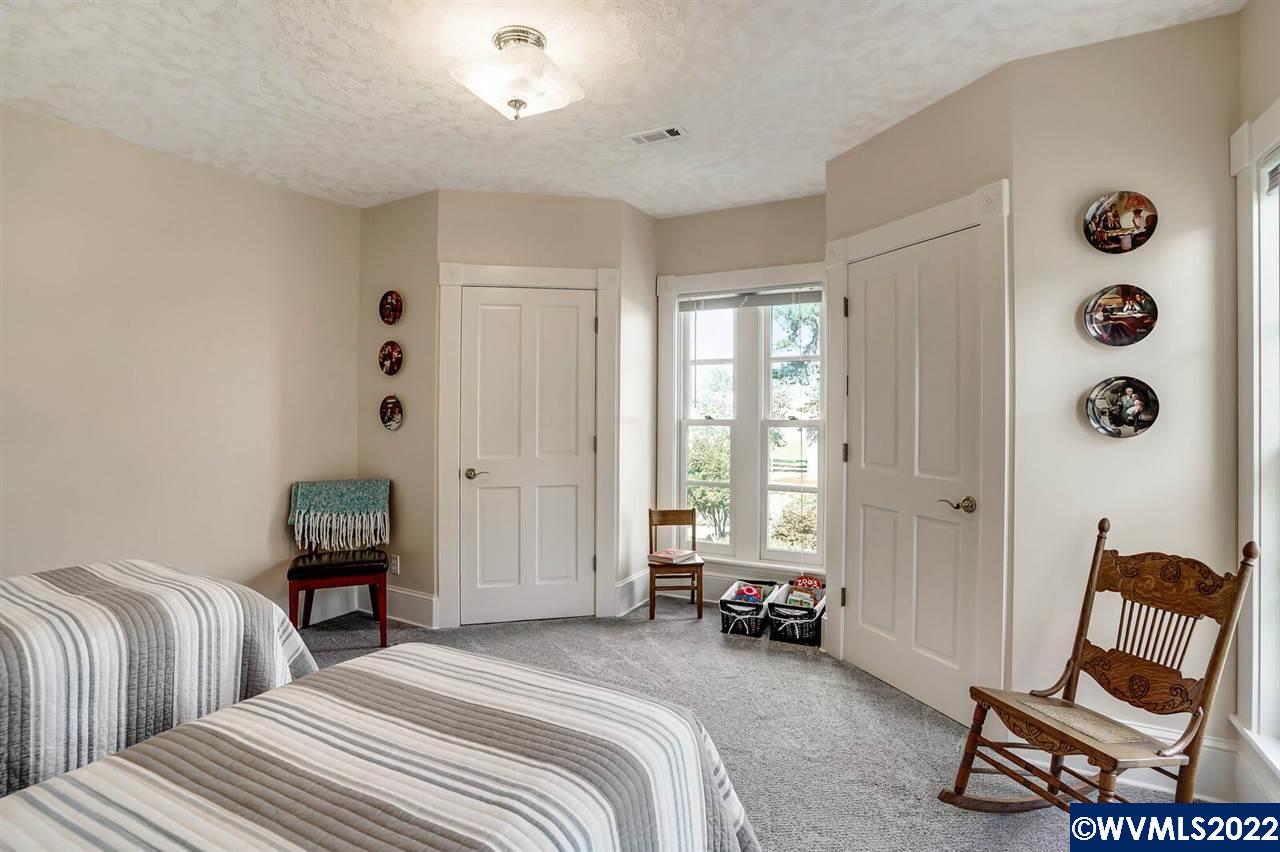 10390 Orrs Corner Road Rickreall, OR 97371 - Photo 20 of 42 Gallery Image 20
