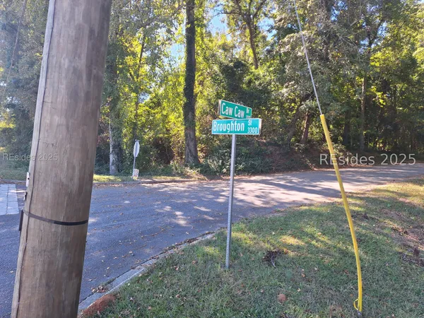 $40,000 | 2359 Broughton Street, Orangeburg, SC 29115