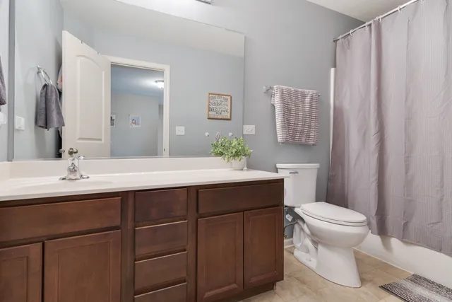 $595,000 | 3827 Trillium Trail, Elgin, IL 60124