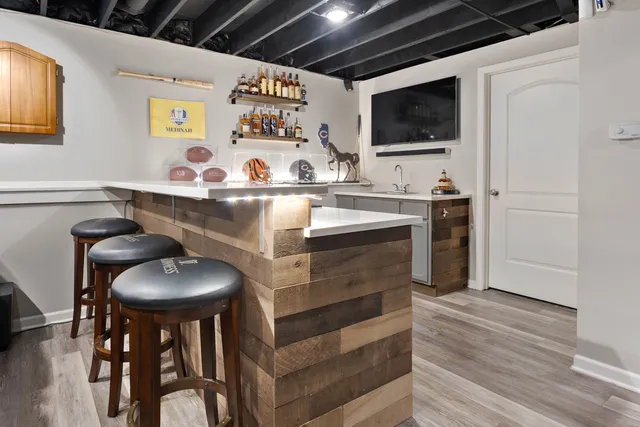 $595,000 | 3827 Trillium Trail, Elgin, IL 60124