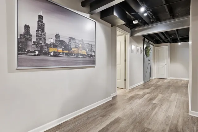 $595,000 | 3827 Trillium Trail, Elgin, IL 60124