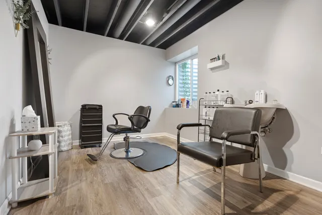 $595,000 | 3827 Trillium Trail, Elgin, IL 60124