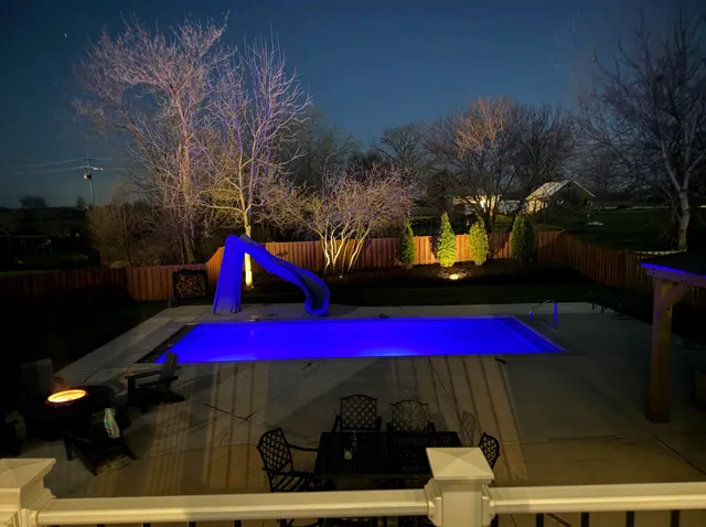 $595,000 | 3827 Trillium Trail, Elgin, IL 60124