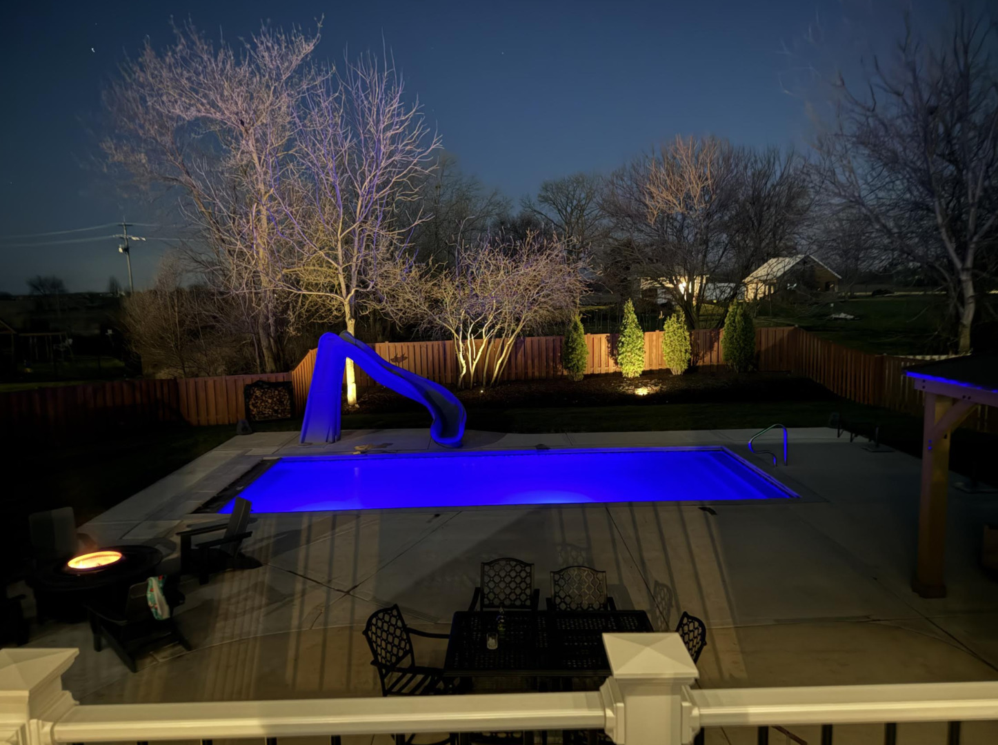 3827 Trillium Trail Elgin, IL 60124 - Photo 27 of 29