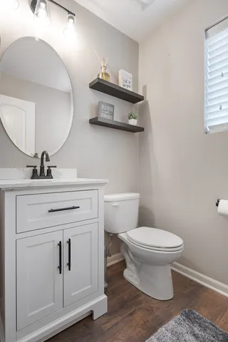 $595,000 | 3827 Trillium Trail, Elgin, IL 60124