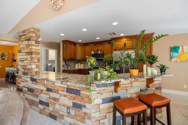 $435,500 | 25167 Recife Drive, Punta Gorda, FL 33983