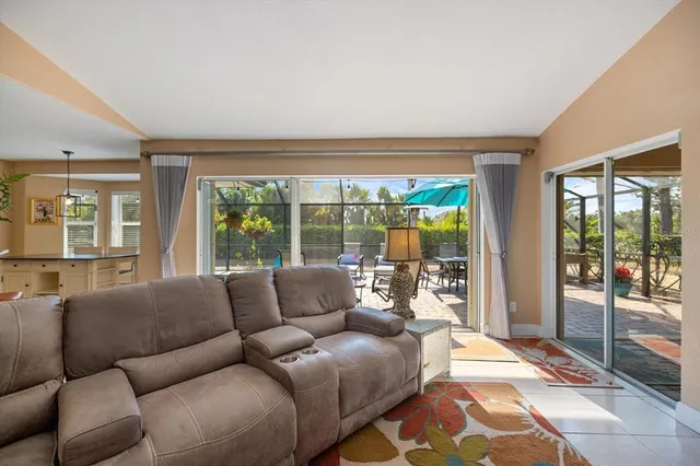 $435,500 | 25167 Recife Drive, Punta Gorda, FL 33983