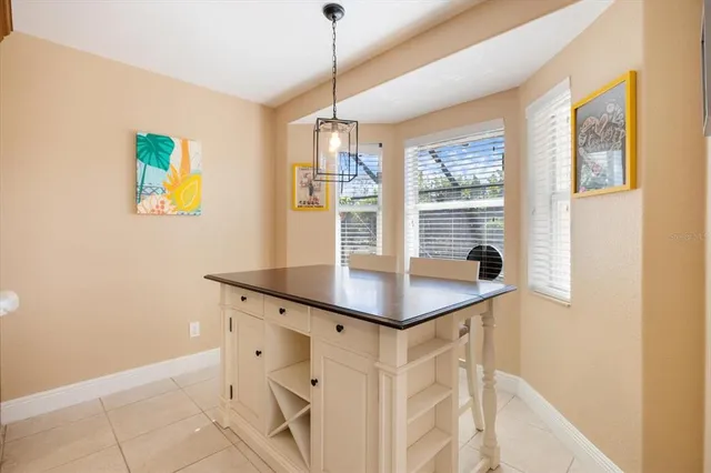 $435,500 | 25167 Recife Drive, Punta Gorda, FL 33983