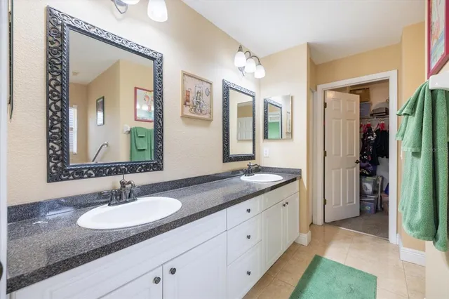 $435,500 | 25167 Recife Drive, Punta Gorda, FL 33983