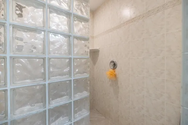 $435,500 | 25167 Recife Drive, Punta Gorda, FL 33983