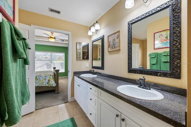 $435,500 | 25167 Recife Drive, Punta Gorda, FL 33983