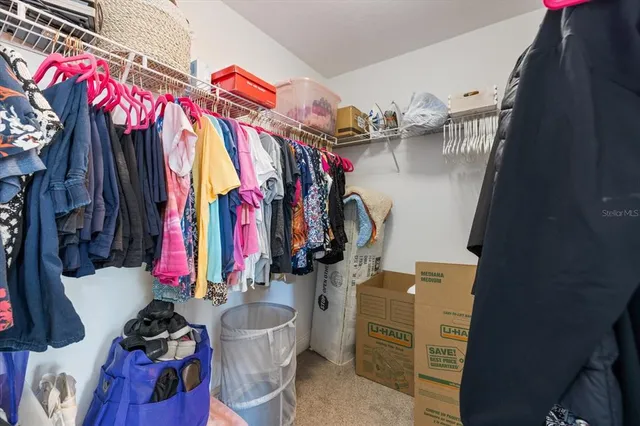 $435,500 | 25167 Recife Drive, Punta Gorda, FL 33983