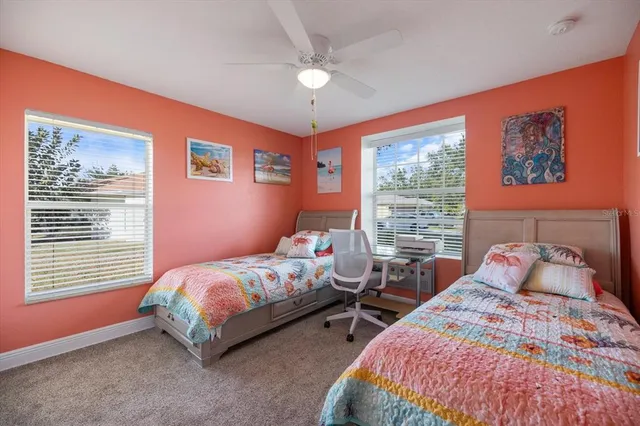 $435,500 | 25167 Recife Drive, Punta Gorda, FL 33983