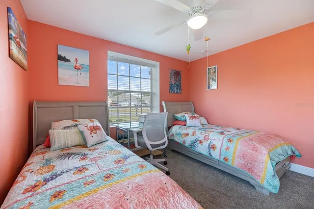 $435,500 | 25167 Recife Drive, Punta Gorda, FL 33983