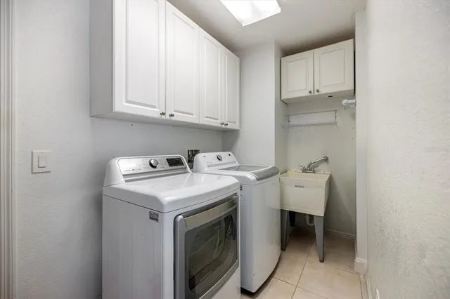 $435,500 | 25167 Recife Drive, Punta Gorda, FL 33983