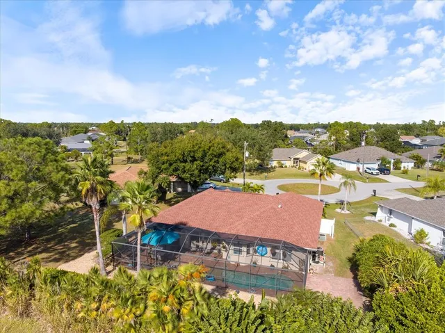 $435,500 | 25167 Recife Drive, Punta Gorda, FL 33983