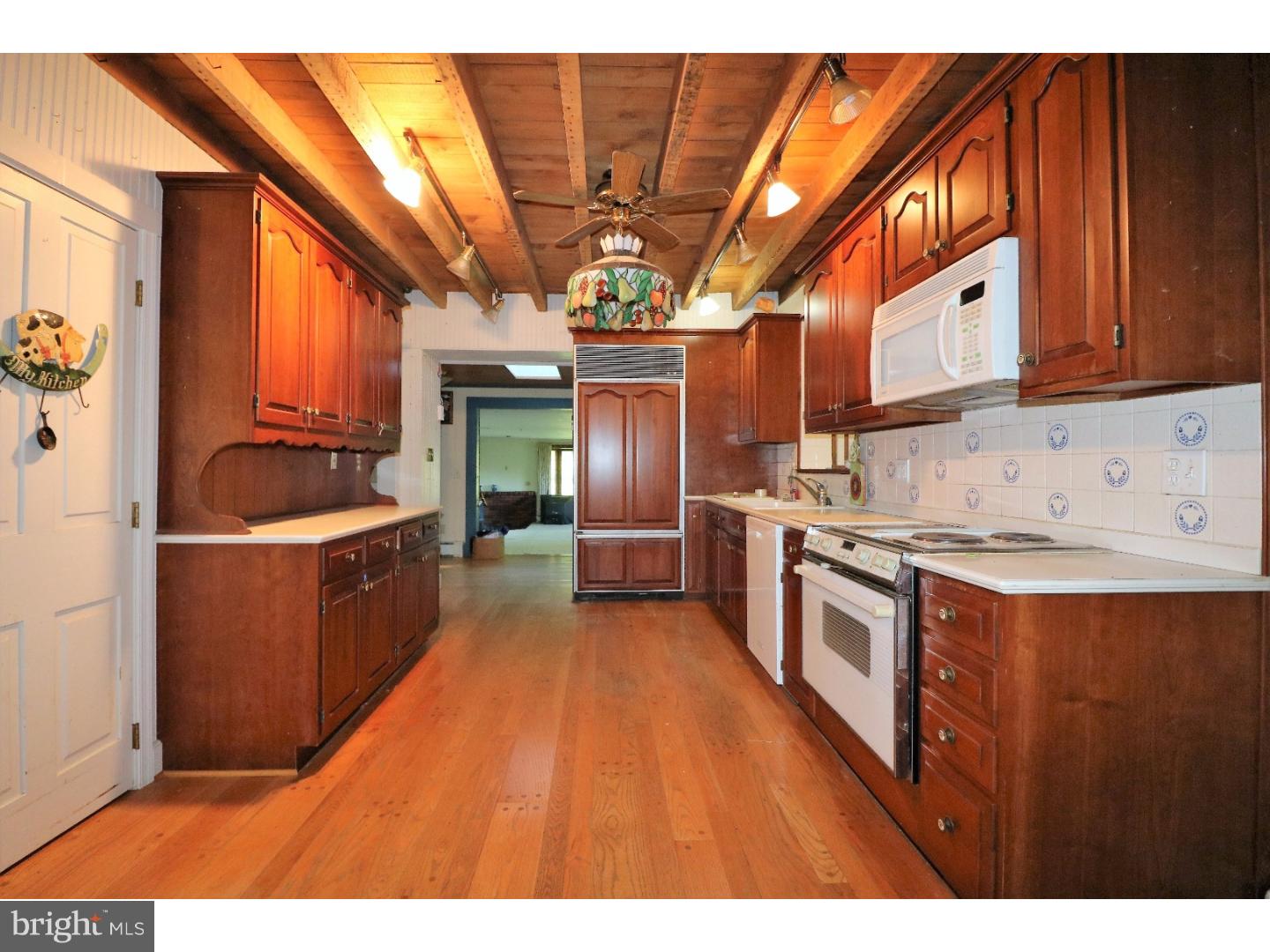 291 Blue Rocks Road Lenhartsville, PA 19534 - Photo 13 of 23 Gallery Image 13
