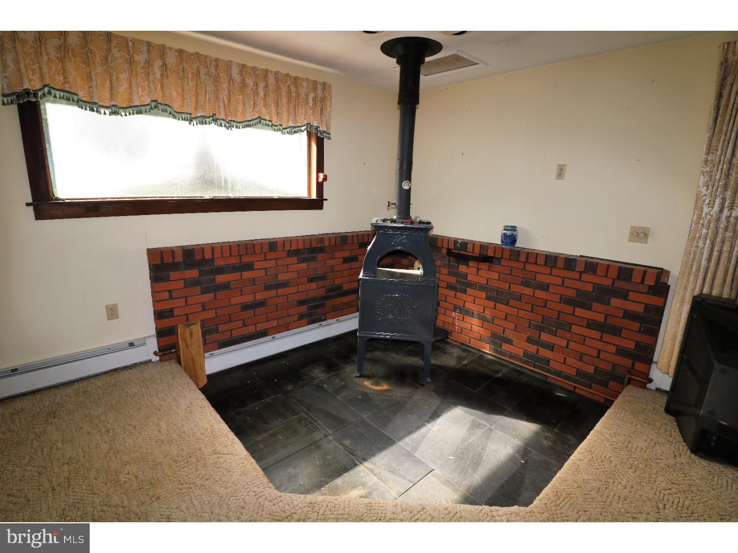 291 Blue Rocks Road Lenhartsville, PA 19534 - Photo 16 of 23 Gallery Image 16
