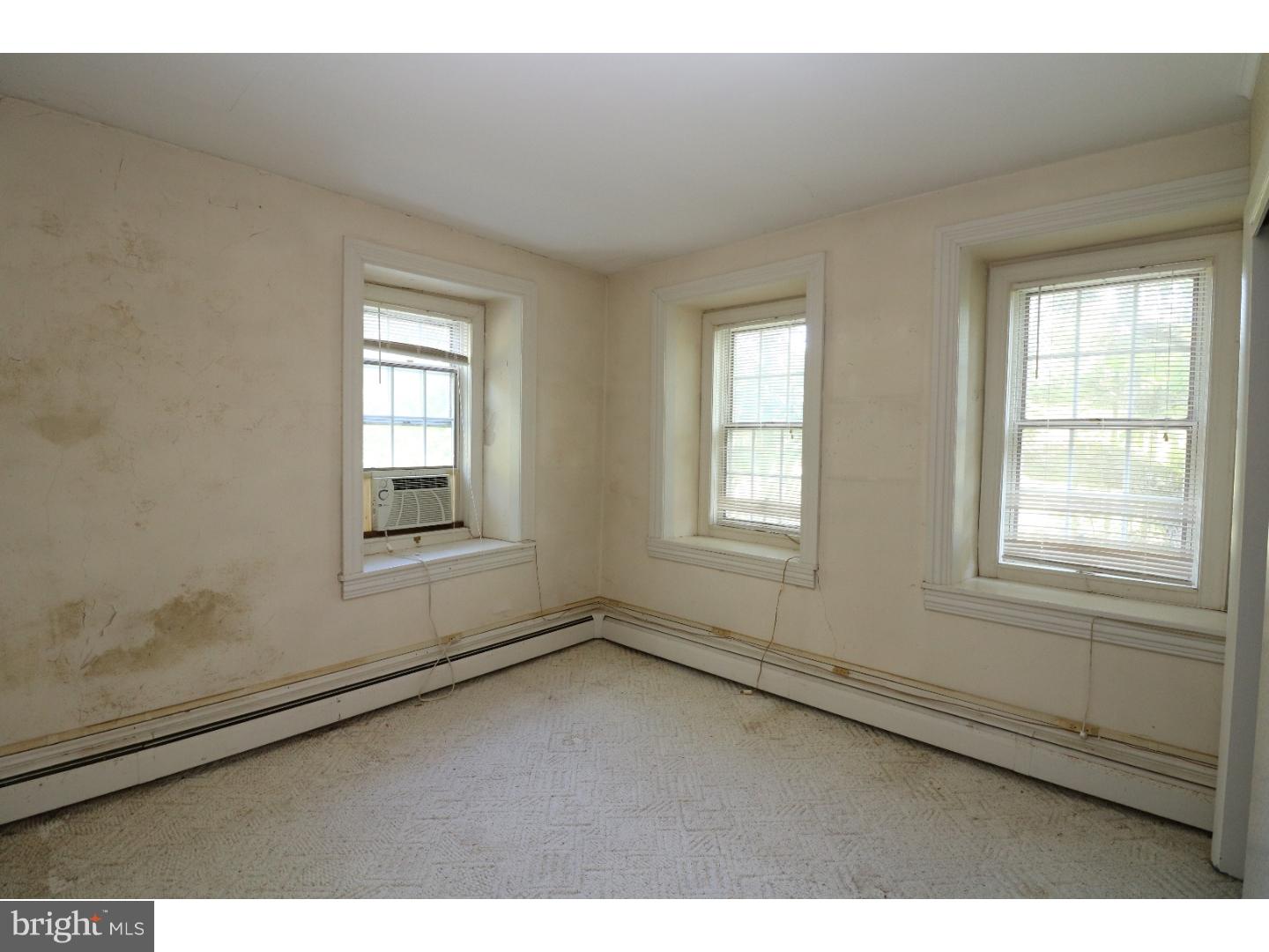 291 Blue Rocks Road Lenhartsville, PA 19534 - Photo 21 of 23 Gallery Image 21