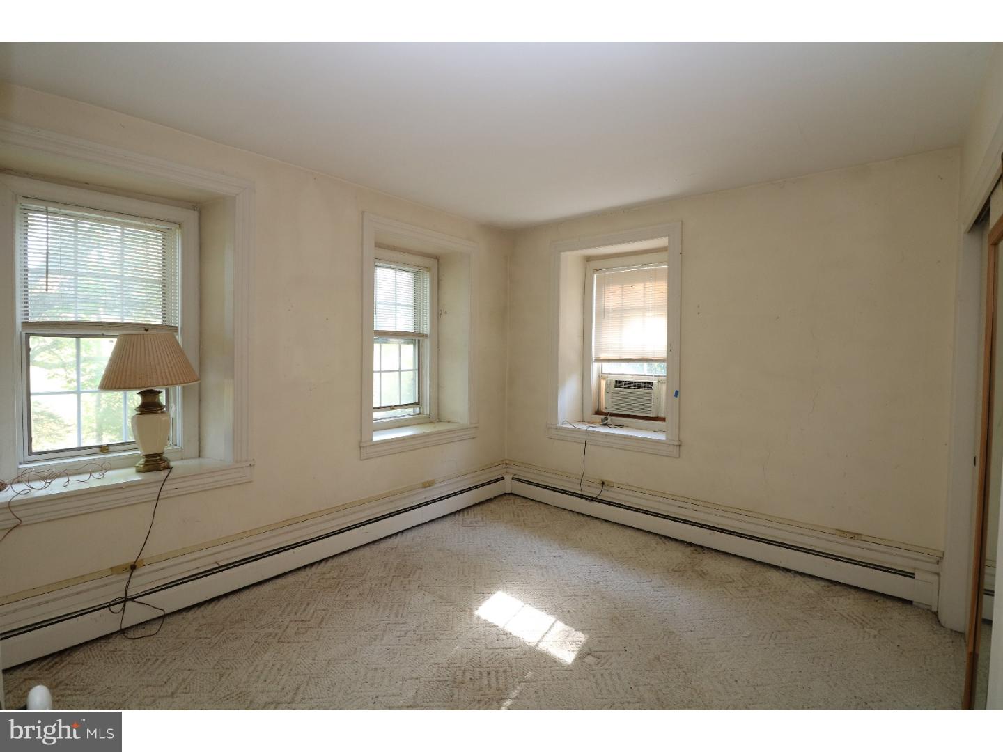 291 Blue Rocks Road Lenhartsville, PA 19534 - Photo 22 of 23 Gallery Image 22