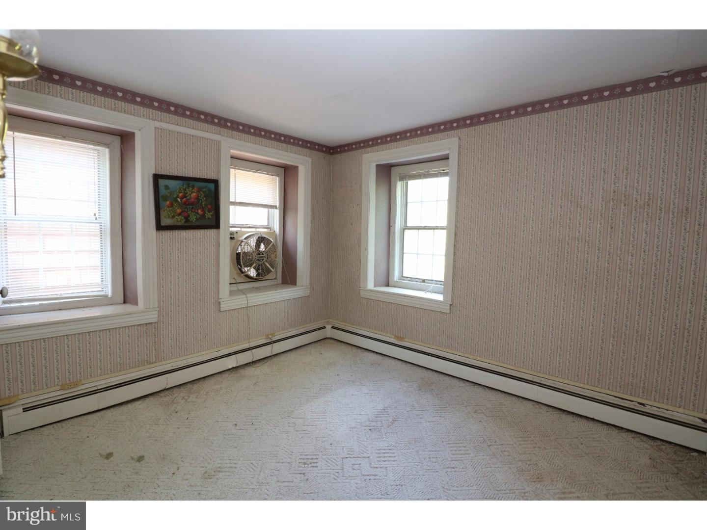 291 Blue Rocks Road Lenhartsville, PA 19534 - Photo 23 of 23 Gallery Image 23