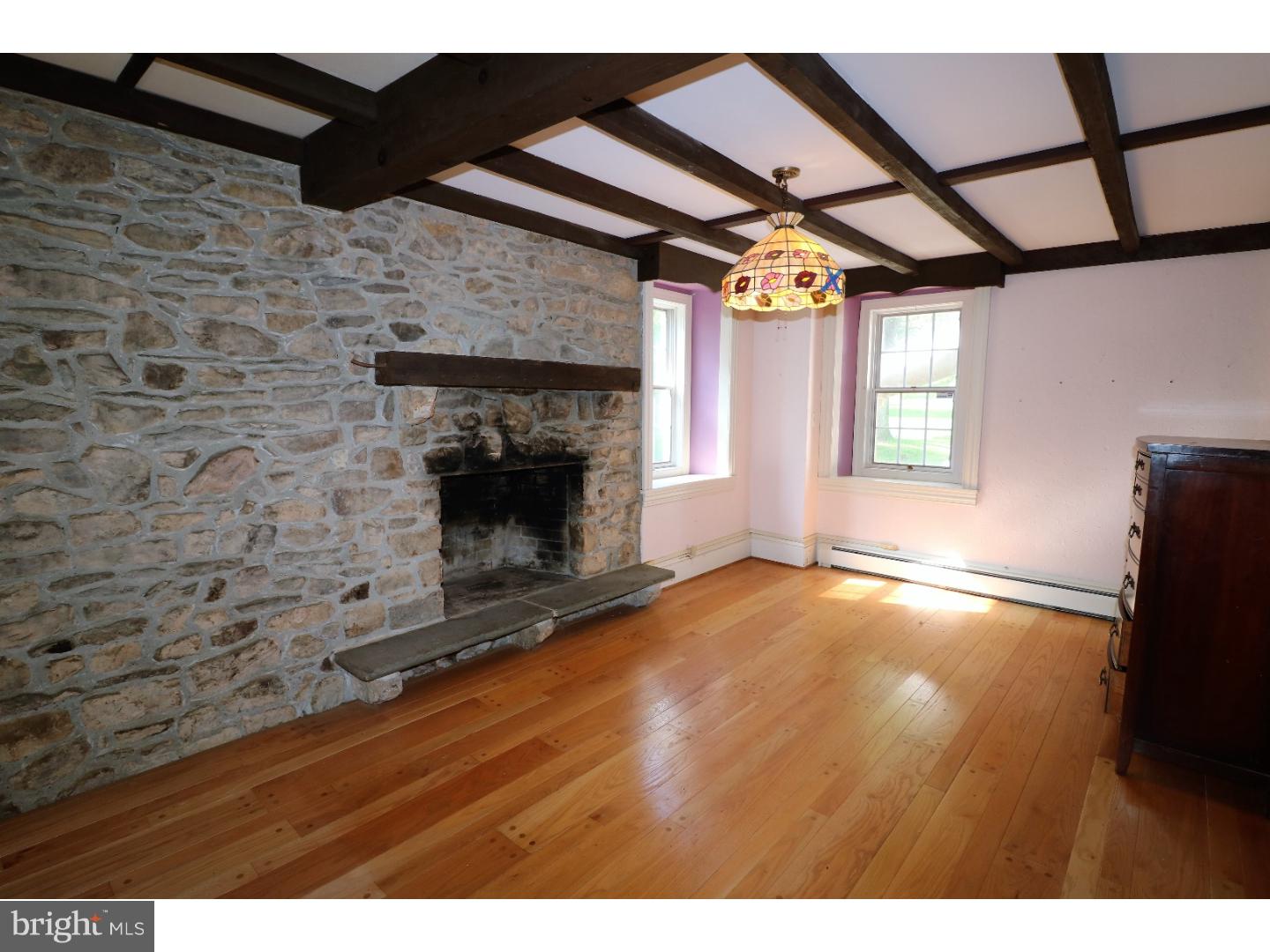 291 Blue Rocks Road Lenhartsville, PA 19534 - Photo 10 of 23 Gallery Image 10