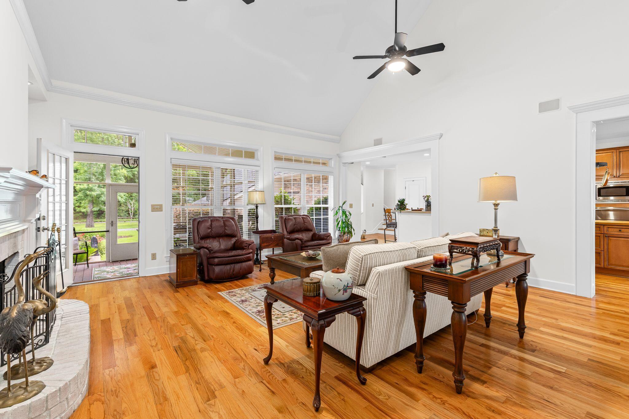 5259 Angelica Circle Awendaw, SC 29429 - Photo 22 of 92 21_5259-Angelica-9