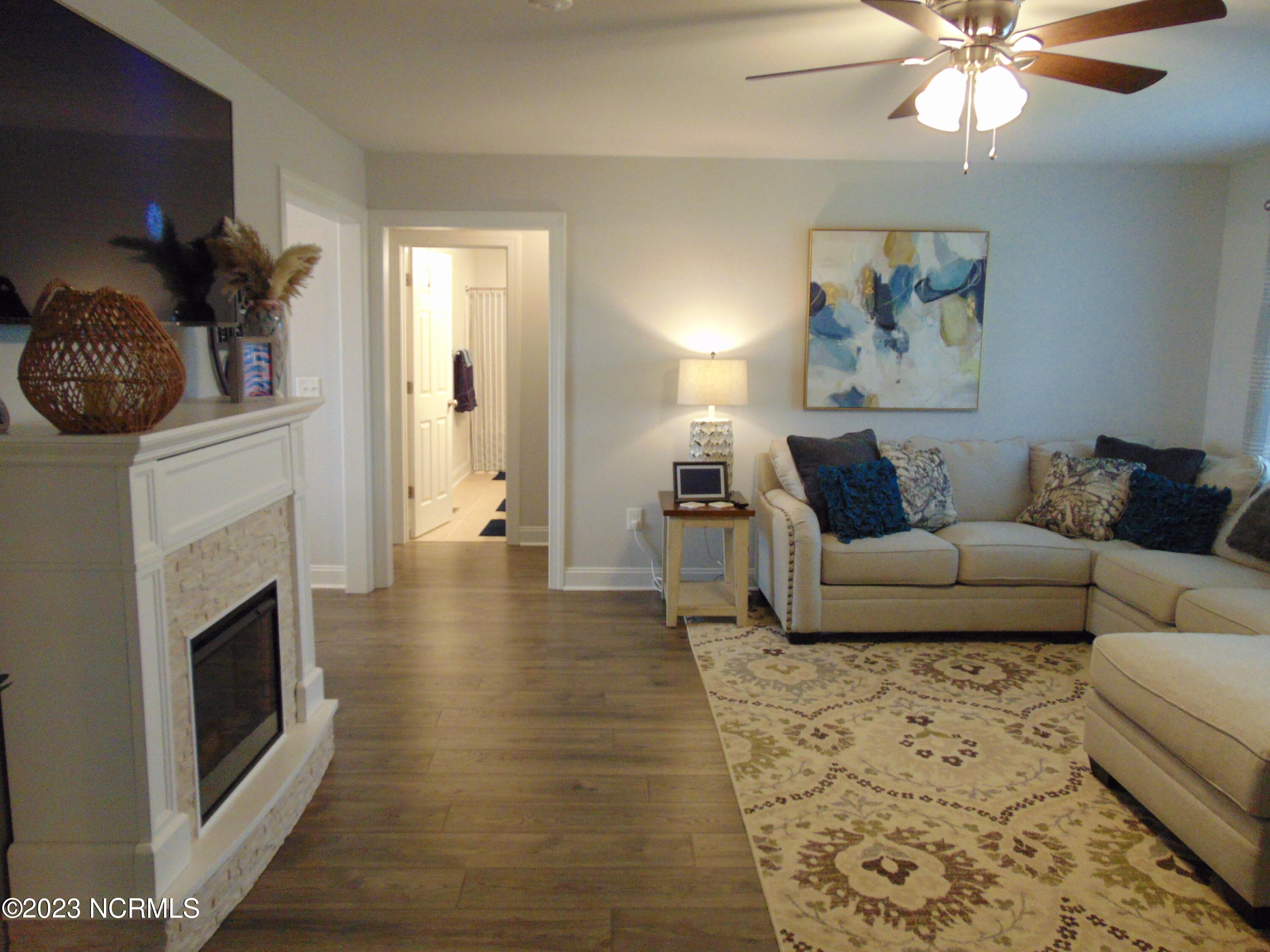 5311 Needham Road Bailey, NC 27807 - Photo 53 of 64 DSC03502