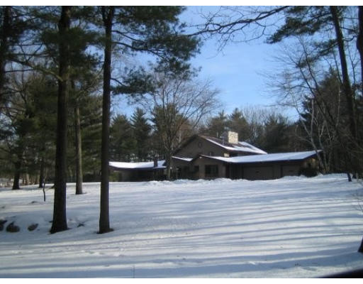 60 Beaver Road Weston, MA 02493 - Photo 2 of 13