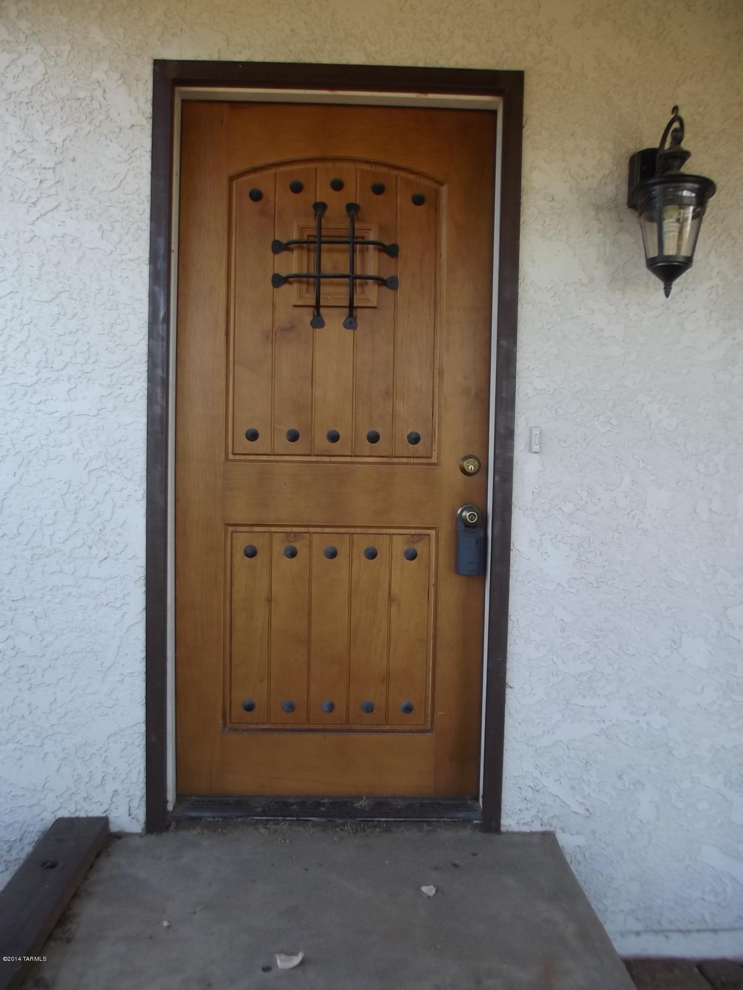 15893 West Lynnette Road Tucson, AZ 85736 - Photo 15 of 50 Gallery Image 15