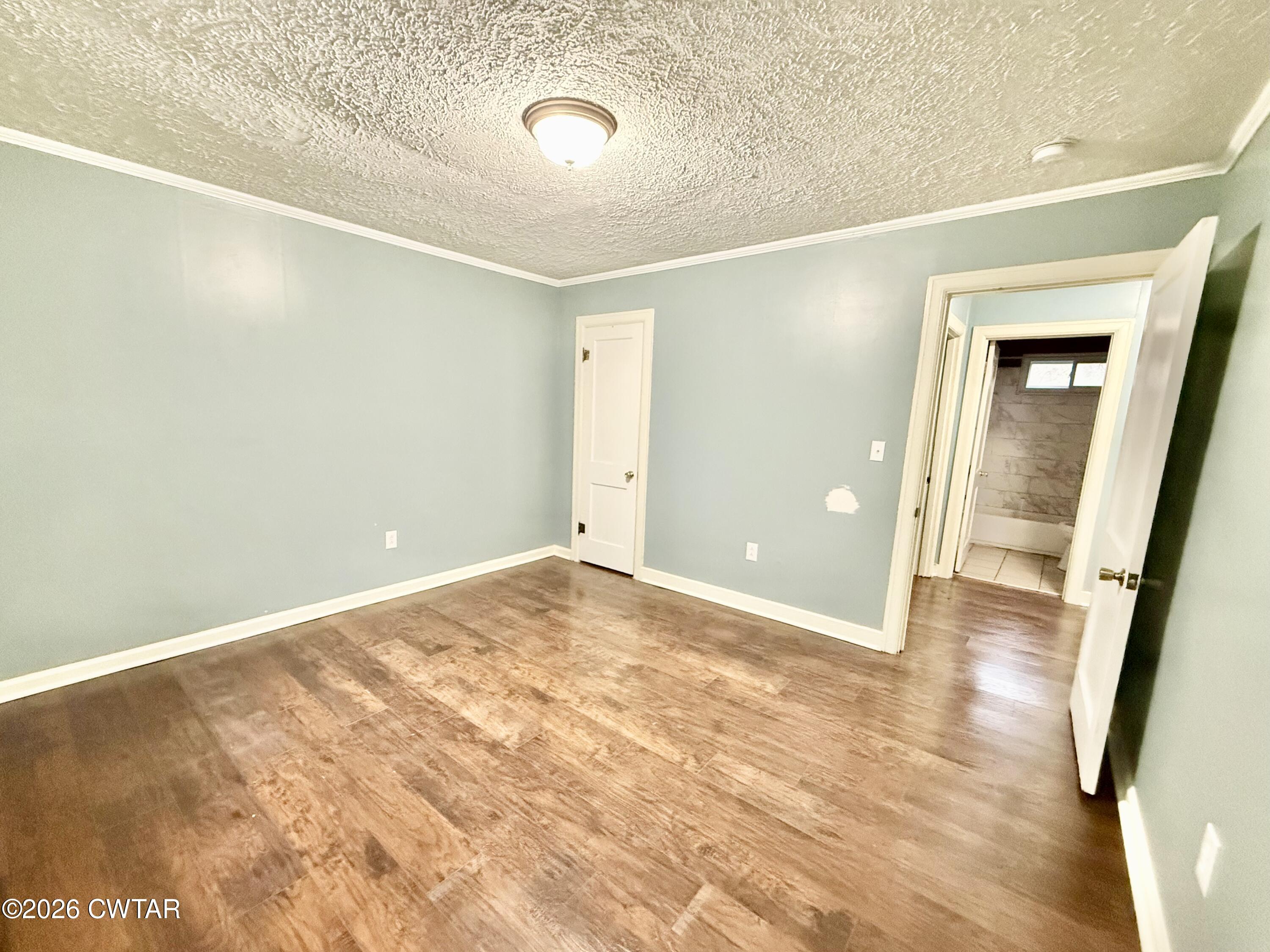 344 Phillips Street Jackson, TN 38301 - Photo 13 of 33 a view of a big room