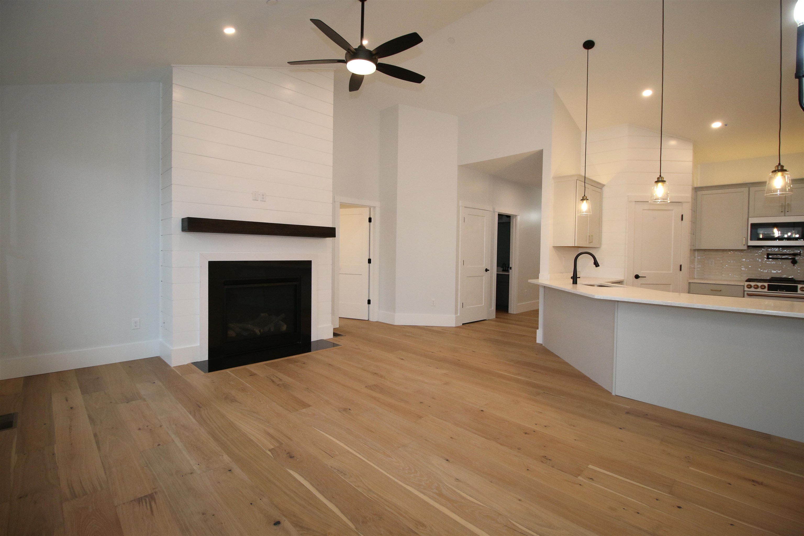 14 Carleton Road Mont Vernon, NH 03057 - Photo 11 of 31
