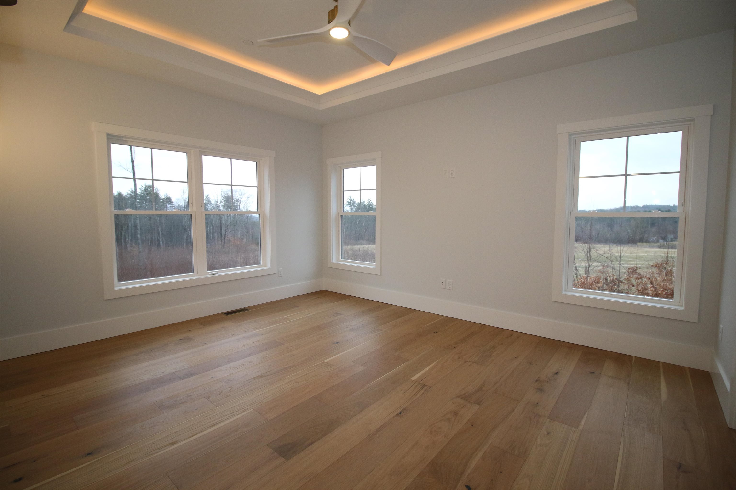 14 Carleton Road Mont Vernon, NH 03057 - Photo 13 of 31