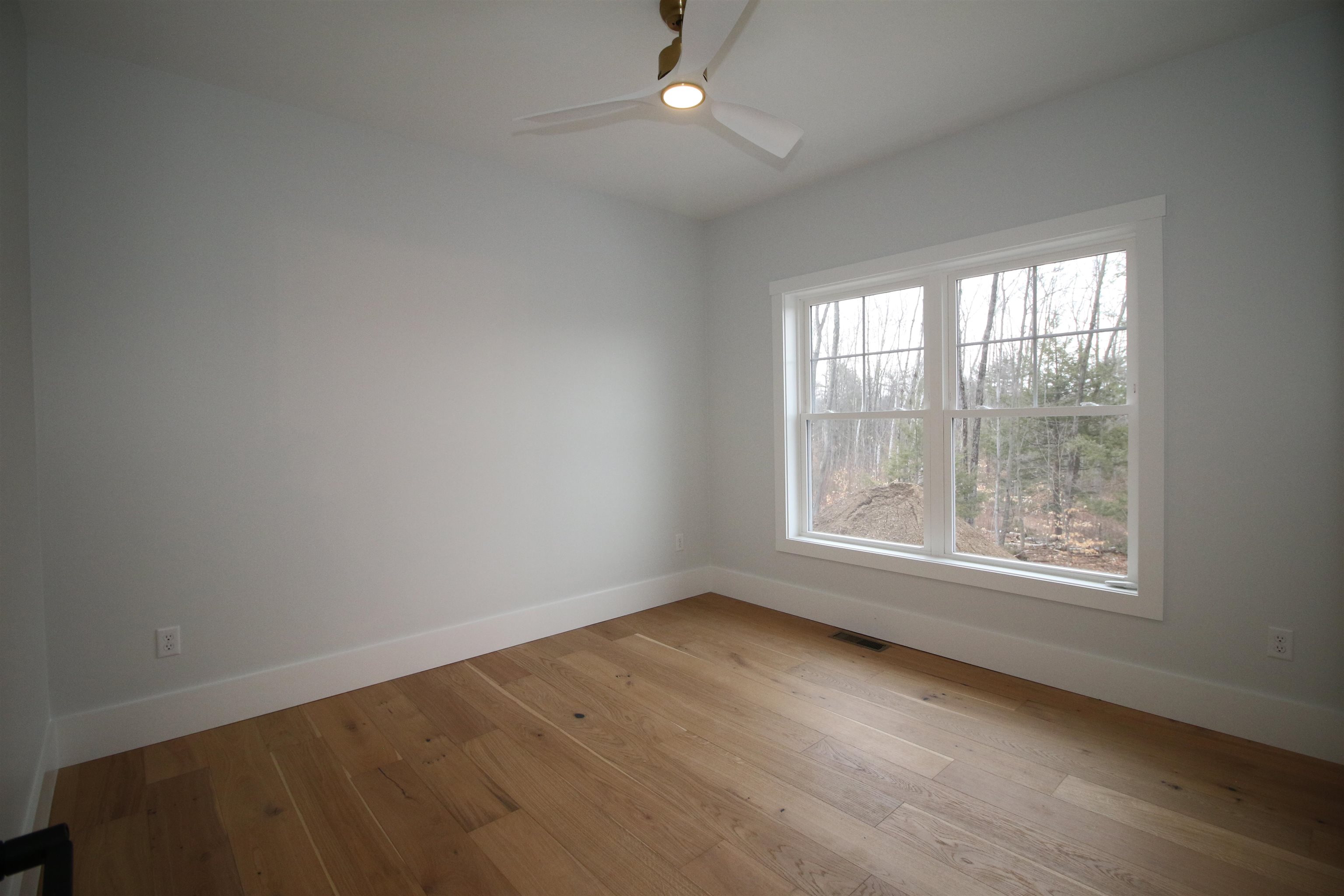 14 Carleton Road Mont Vernon, NH 03057 - Photo 23 of 31