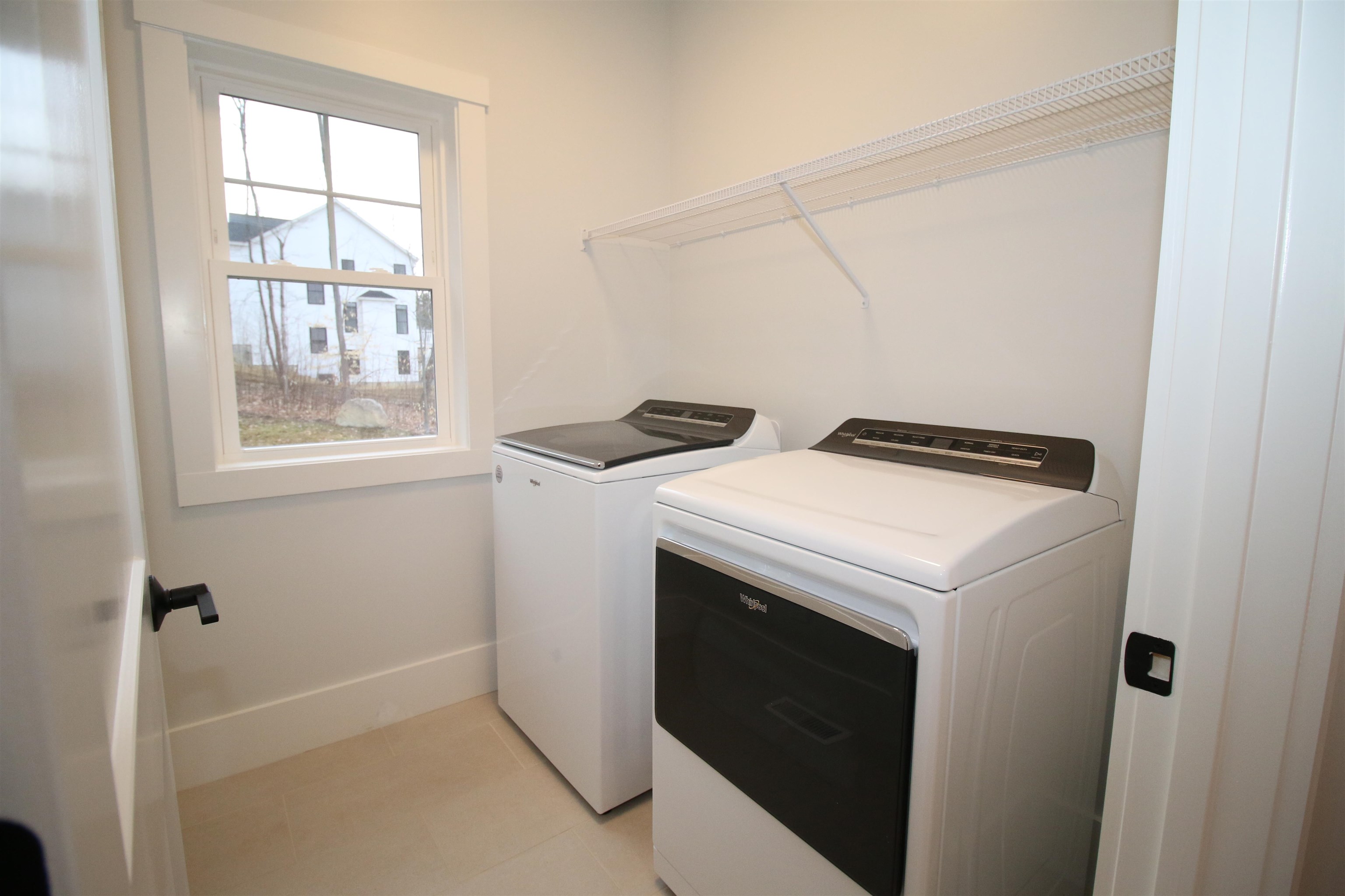 14 Carleton Road Mont Vernon, NH 03057 - Photo 26 of 31