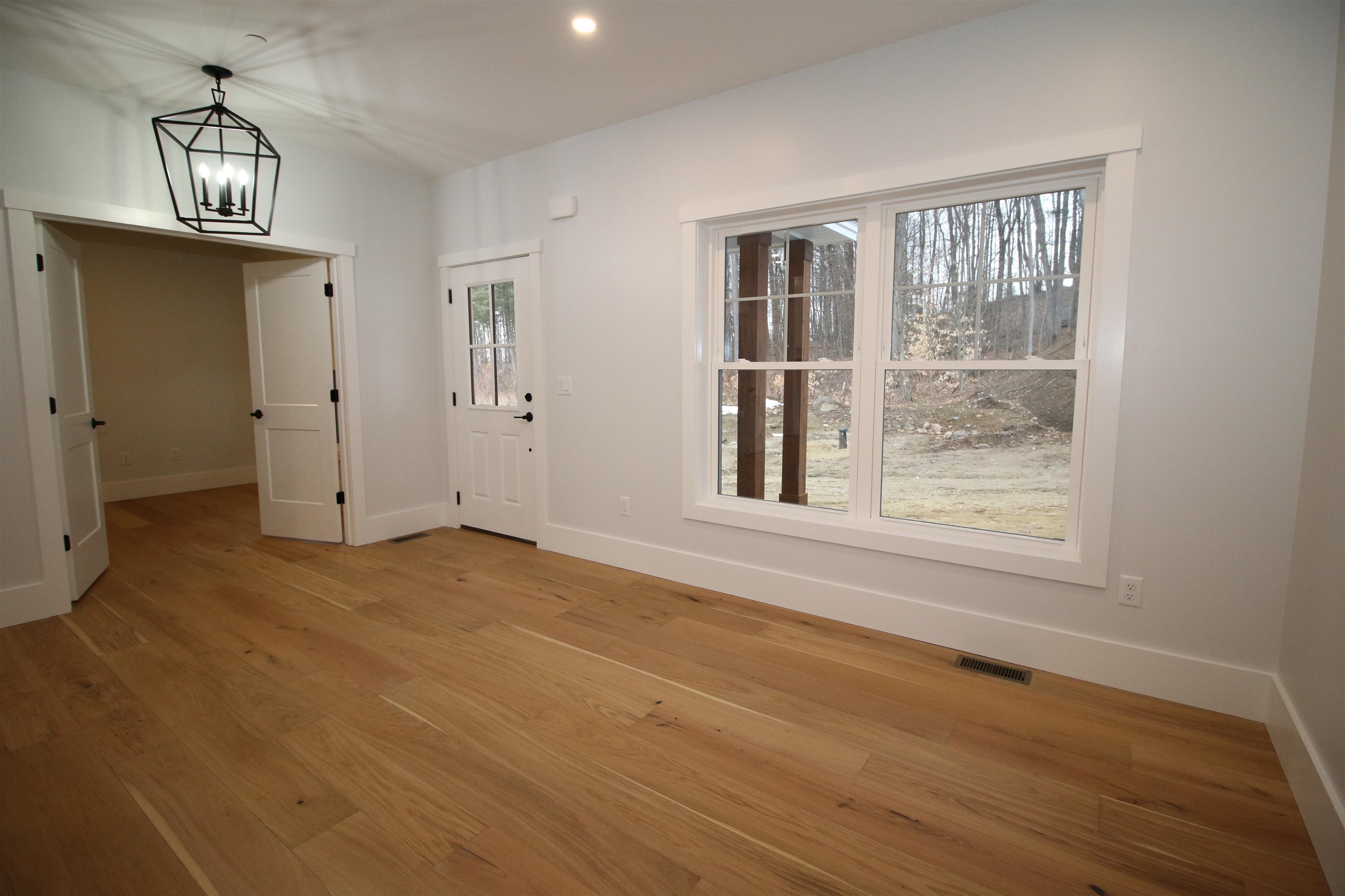 14 Carleton Road Mont Vernon, NH 03057 - Photo 27 of 31