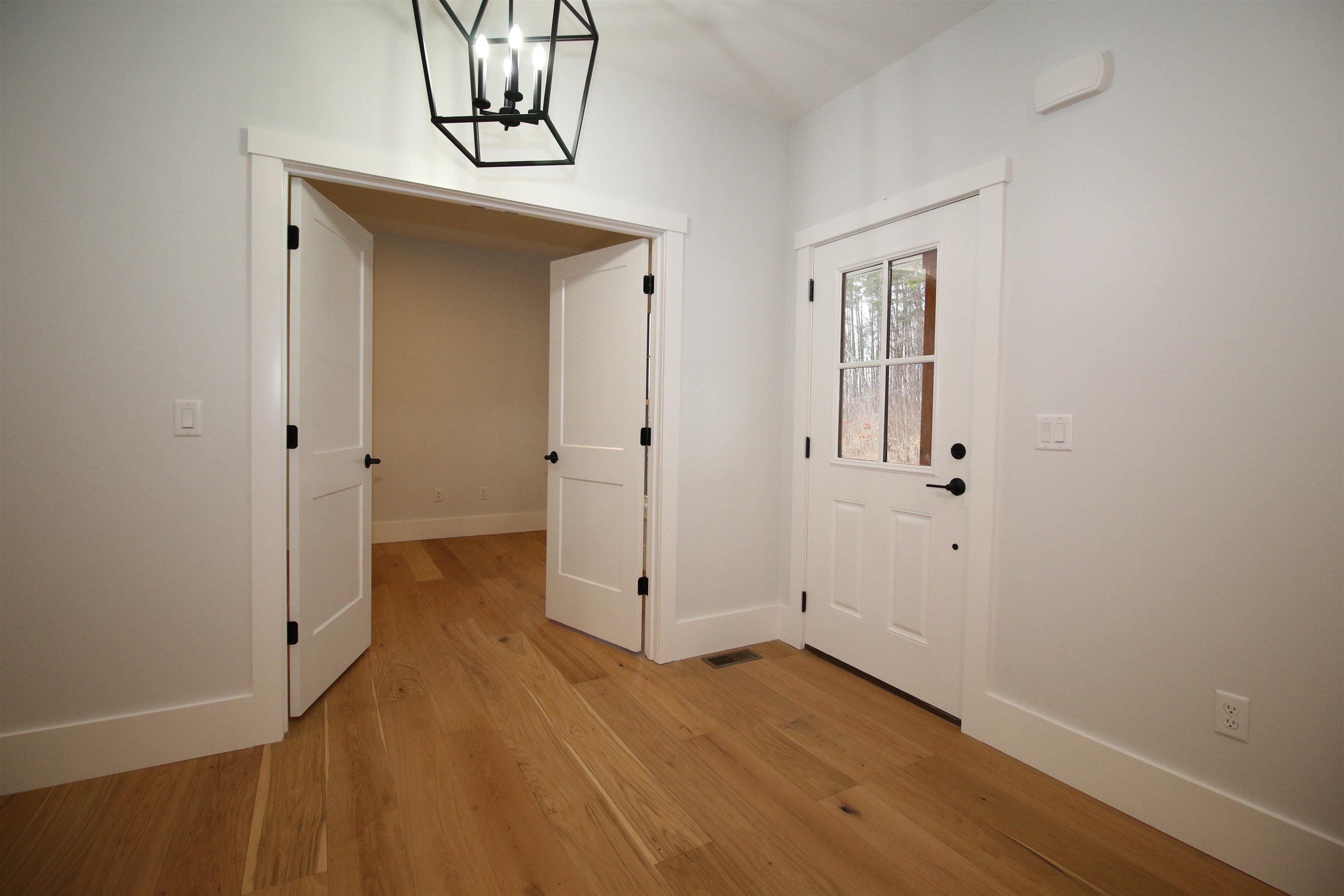 14 Carleton Road Mont Vernon, NH 03057 - Photo 28 of 31
