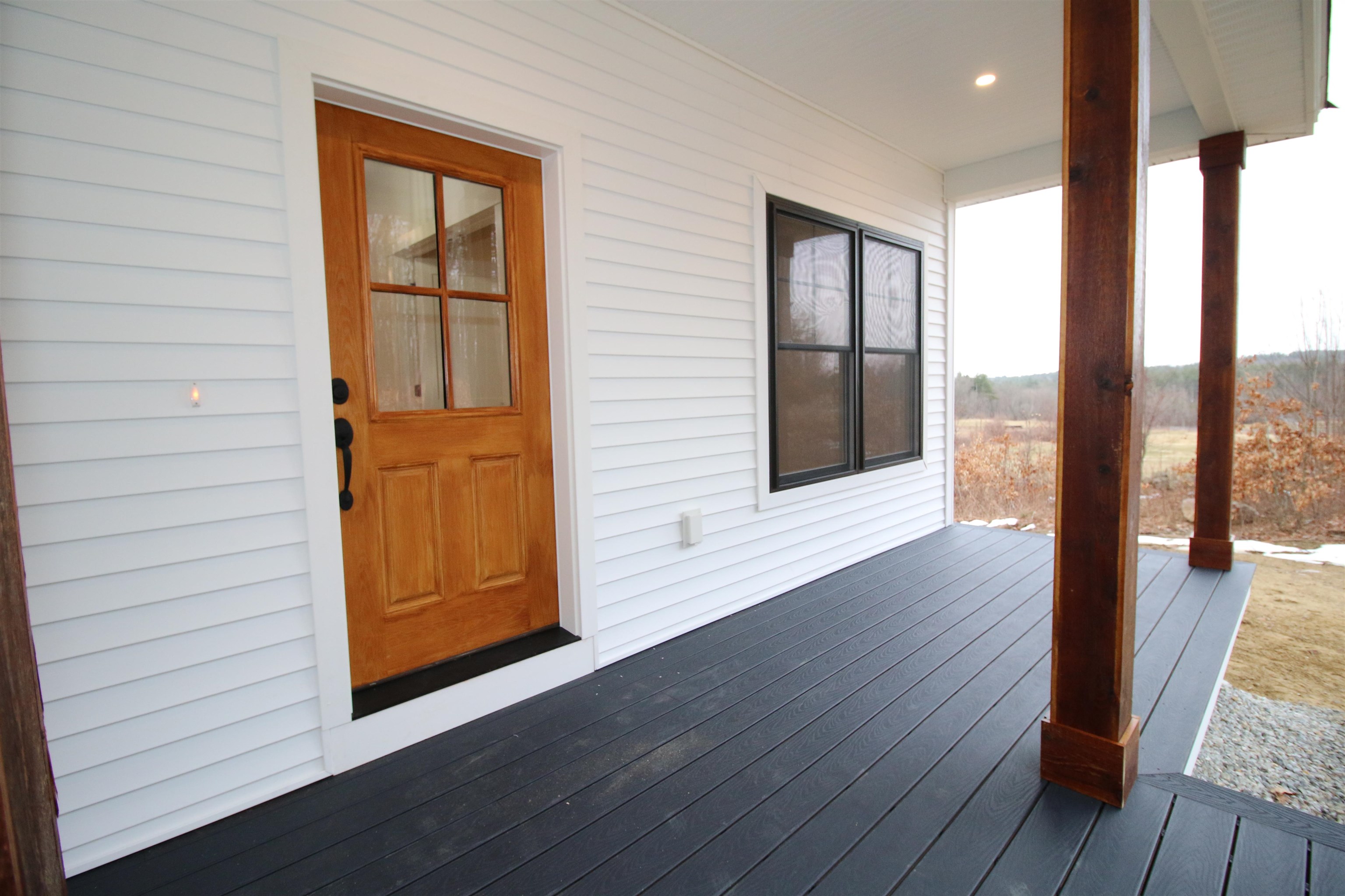 14 Carleton Road Mont Vernon, NH 03057 - Photo 29 of 31