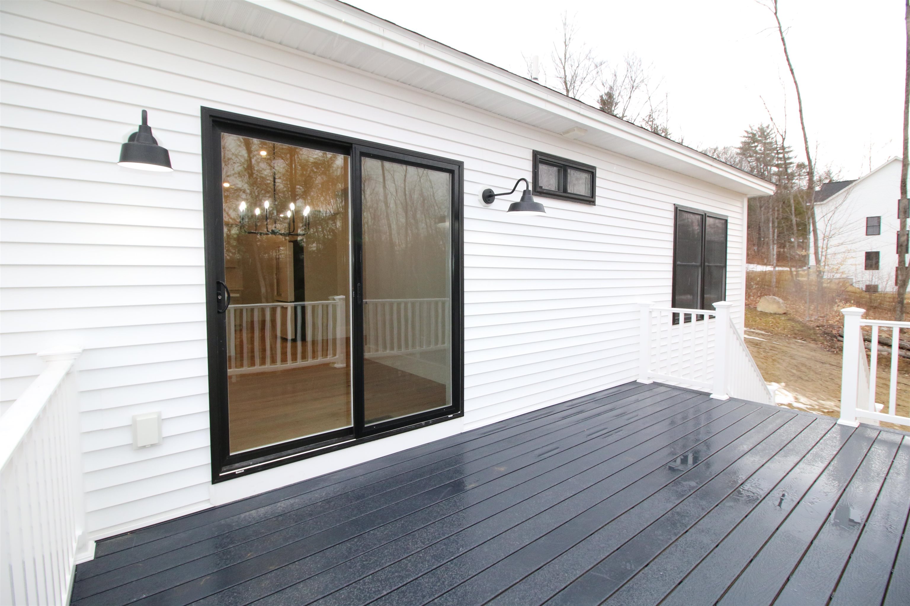 14 Carleton Road Mont Vernon, NH 03057 - Photo 30 of 31