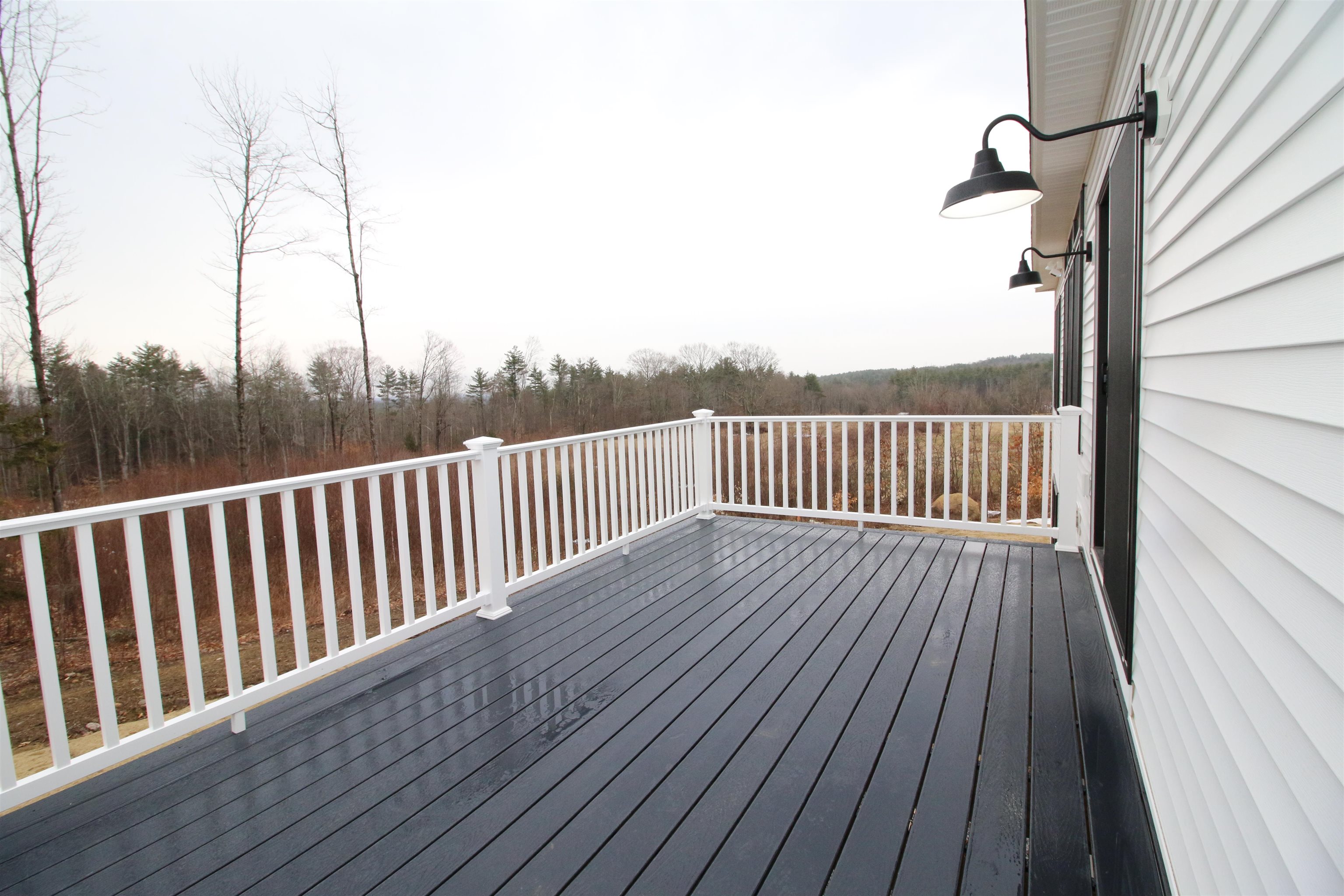 14 Carleton Road Mont Vernon, NH 03057 - Photo 31 of 31