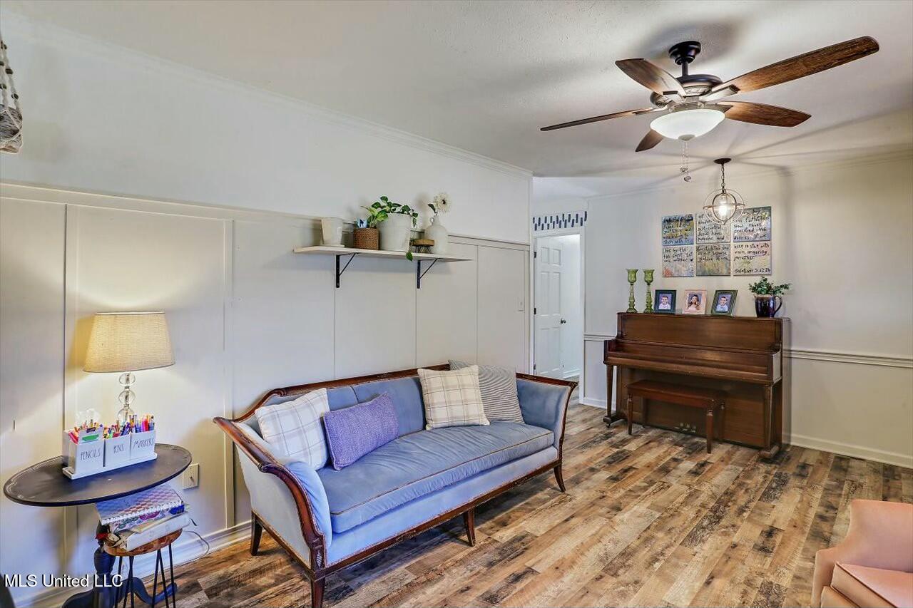 139 Longmeadow Road Brandon, MS 39042 - Photo 13 of 35 tempImagecITyOe