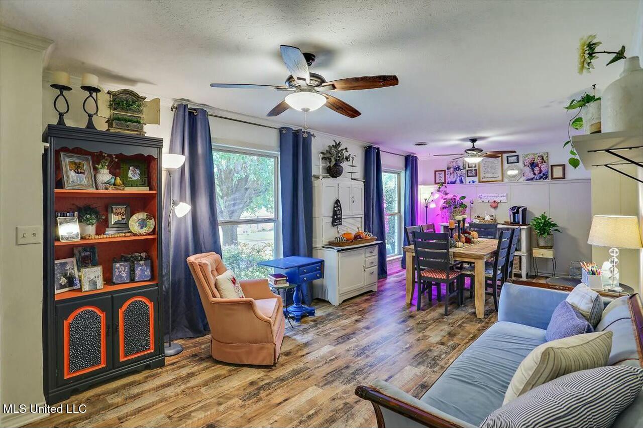 139 Longmeadow Road Brandon, MS 39042 - Photo 14 of 35 tempImageHUCDDu