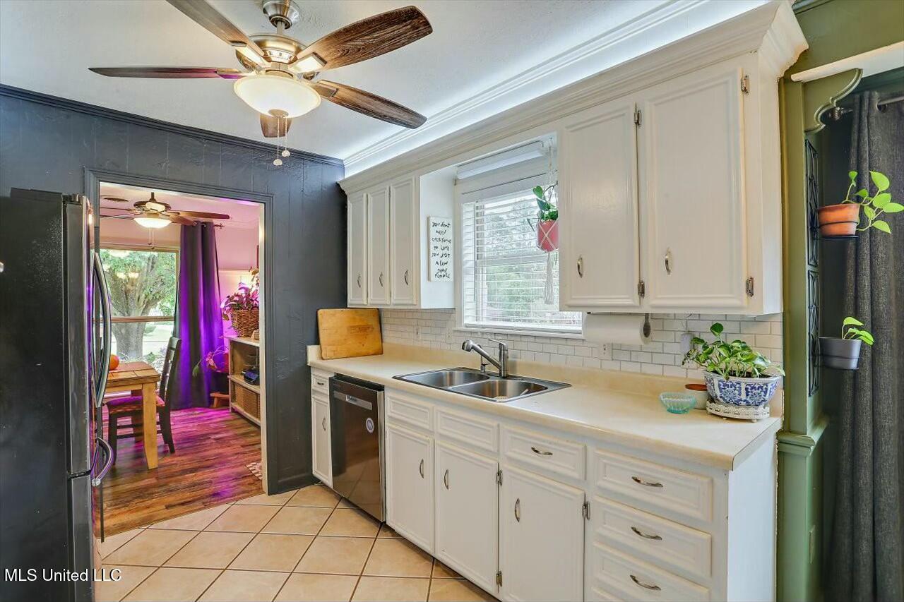 139 Longmeadow Road Brandon, MS 39042 - Photo 15 of 35 tempImageGWyH8f