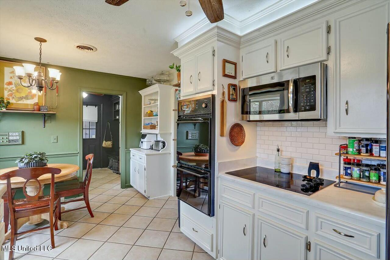 139 Longmeadow Road Brandon, MS 39042 - Photo 16 of 35 tempImagerDTsdn