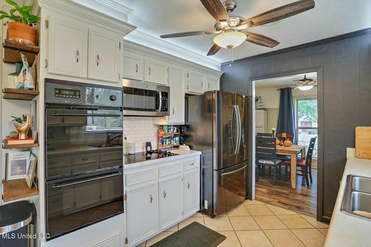 139 Longmeadow Road Brandon, MS 39042 - Photo 18 of 35 tempImage8Ah1L9