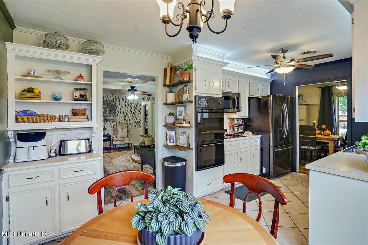 139 Longmeadow Road Brandon, MS 39042 - Photo 20 of 35 tempImagez5DE2I