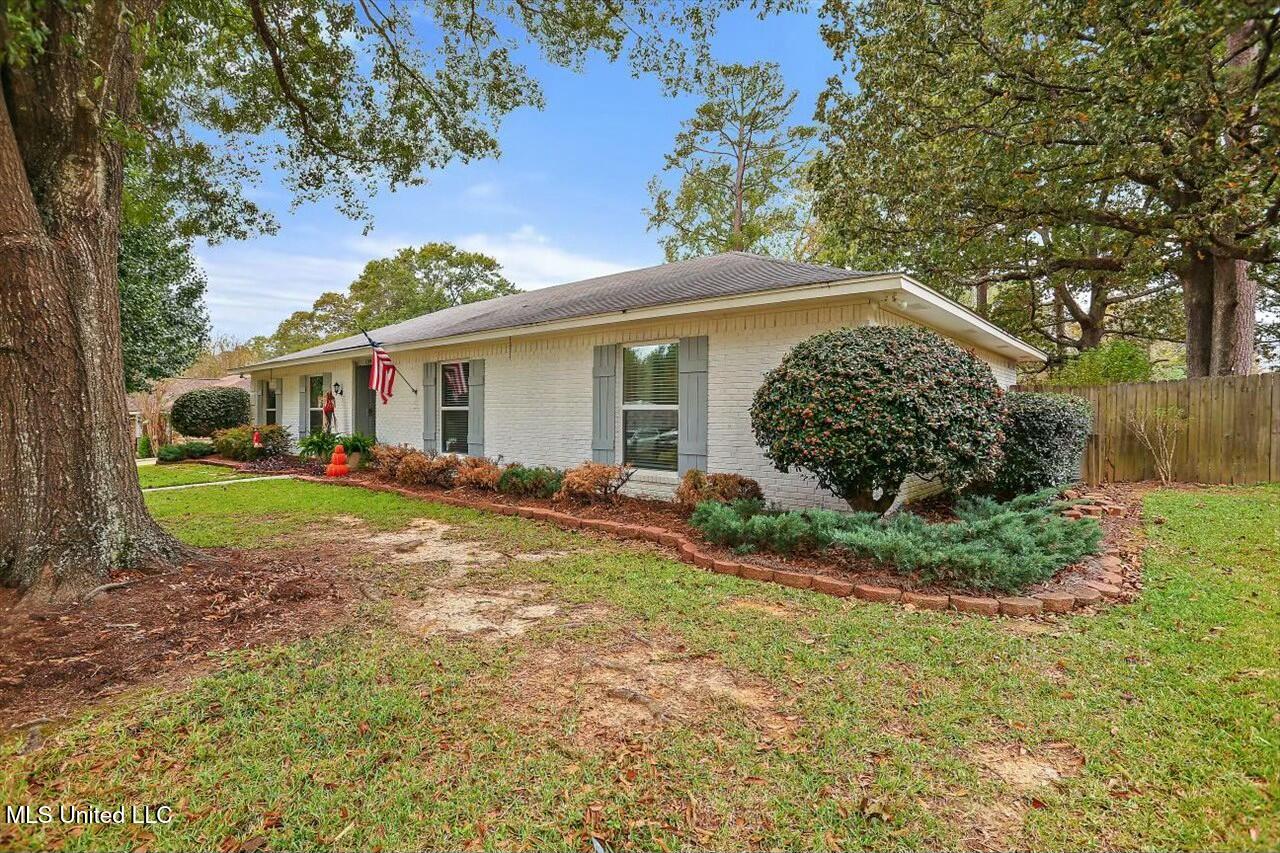139 Longmeadow Road Brandon, MS 39042 - Photo 2 of 35 tempImagerm2H6f