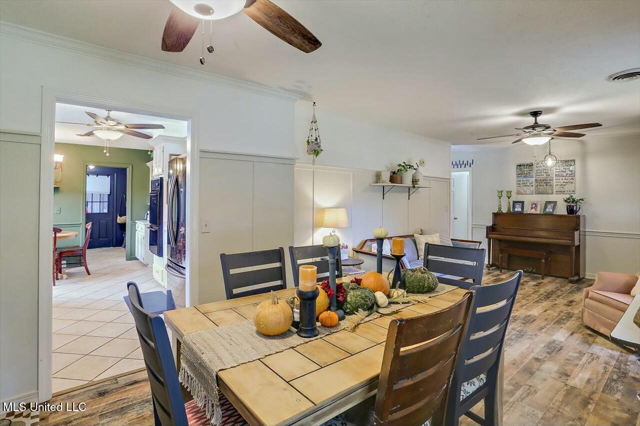 139 Longmeadow Road Brandon, MS 39042 - Photo 23 of 35 tempImageMn2xS7