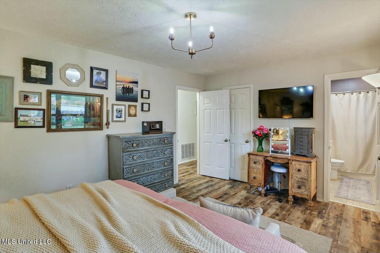 139 Longmeadow Road Brandon, MS 39042 - Photo 25 of 35 tempImageFLIhGb