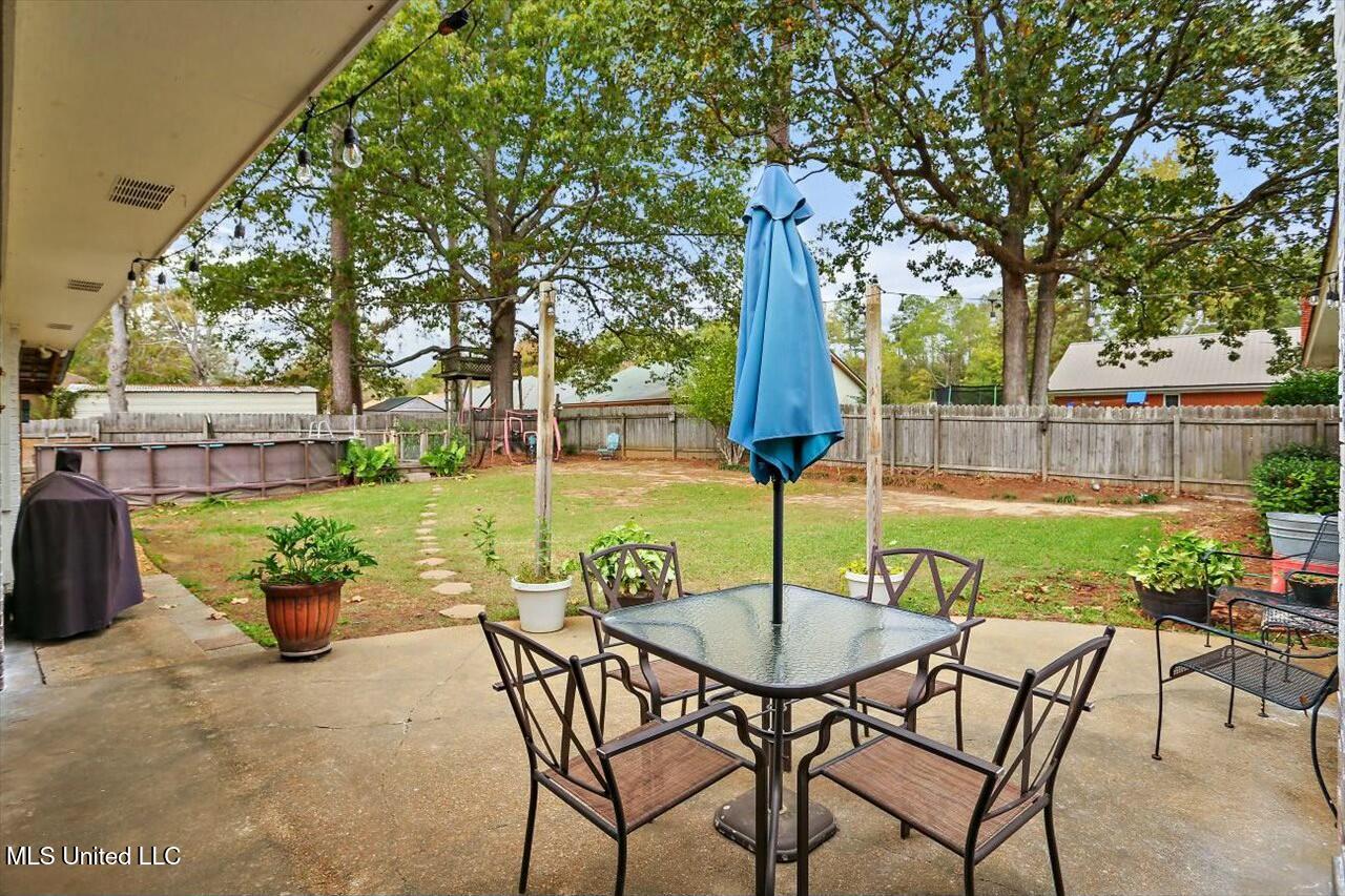 139 Longmeadow Road Brandon, MS 39042 - Photo 31 of 35 tempImageymB6zf